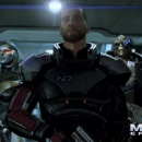 mass-effect-3-wii-u-02.jpg