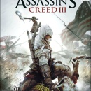 Assassin's Creed III