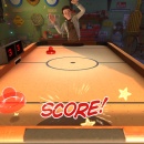 game-party-wii-u-02.jpg