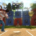 game-party-wii-u-03.jpg
