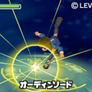 04-3ds.jpg