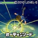 04-ds.jpg