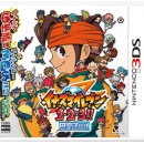 packshot-inazuma-eleven-1-2-3.jpg