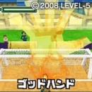 03-ds.jpg