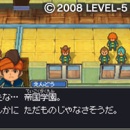 02-ds.jpg
