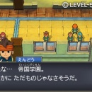 02-3ds.jpg