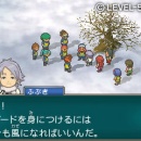 01-3ds.jpg