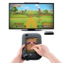 game-wario-e3-01.jpg