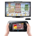 game-wario-e3-02.jpg