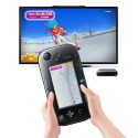 game-wario-e3-03.jpg