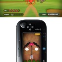 game-wario-e3-05.jpg