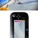 game-wario-e3-06.jpg