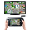 game-wario-e3-04.jpg