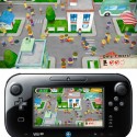 game-wario-e3-08.jpg