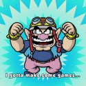 game-wario-e3-09.jpg