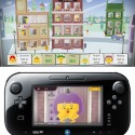 game-wario-e3-07.jpg