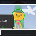 game-wario-e3-11.jpg