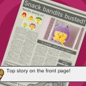 game-wario-e3-10.jpg