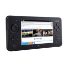 JXD-S5100-Deluxe-Gaming-Tablet-PC-02.jpg