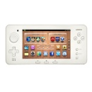 JXD-S5100-Deluxe-Gaming-Tablet-PC-01.jpg