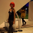 gamescom-2012-babes-03.jpg