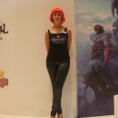gamescom-2012-babes-02.jpg