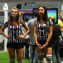gamescom-2012-babes-01.jpg