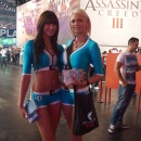 gamescom-2012-babes-04.jpg