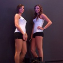 gamescom-2012-babes-07.jpg