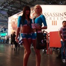 gamescom-2012-babes-05.jpg