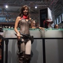 gamescom-2012-babes-10.jpg