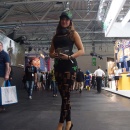 gamescom-2012-babes-08.jpg