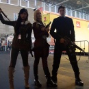gamescom-2012-babes-09.jpg
