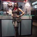 gamescom-2012-babes-11.jpg