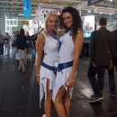 gamescom-2012-babes-12.jpg