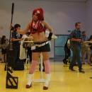 gamescom-2012-babes-16.jpg