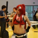 gamescom-2012-babes-17.jpg