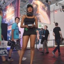 gamescom-2012-babes-13.jpg