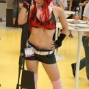 gamescom-2012-babes-19.jpg