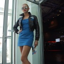 gamescom-2012-babes-22.jpg