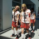 gamescom-2012-babes-20.jpg