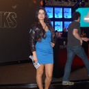 gamescom-2012-babes-24.jpg