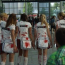 gamescom-2012-babes-21.jpg