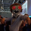 gamescom-2012-babes-25.jpg