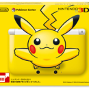 PikachuXL1.PNG