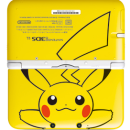 PikachuXL3.PNG