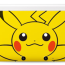 PikachuXL2.PNG