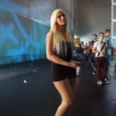 gamescom-2012-babes-01.jpg