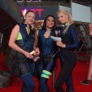 gamescom-2012-babes-02.jpg