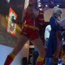 gamescom-2012-babes-04.jpg